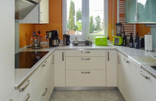 Ahrterrassen Penthouse - Foto 29