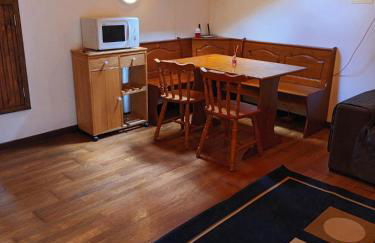 Carneiro Country Houses Casa das Batatas - Foto 11