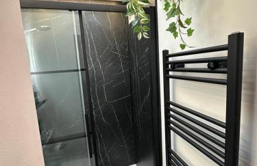 The Water Pump Station - Photo 13