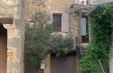 Charming village house - Foto 24