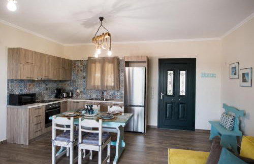 Casa De Blue - Foto 58