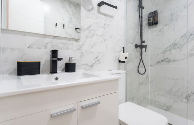 LEMON APARTMENT & HOTELS - Foto 23