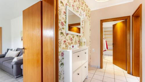 Sauerlandblick - Foto 5