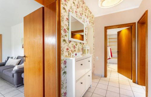 Sauerlandblick - Foto 5