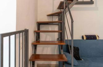 Sapori di Sicilia Apartments - Foto 17