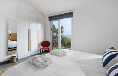 Rocha do Mar 2 - Foto 13