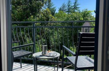 Villa Annika - Foto 15