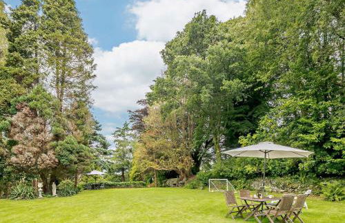 3 Bed in Cemmaes 93080 - Photo 2