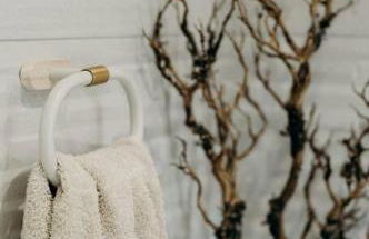 Elegant Barn Retreat with jacuzzi - Foto 25