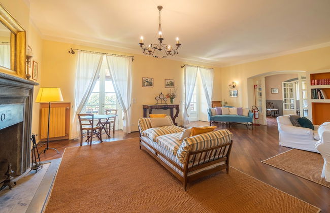 Relais Farinati - Adults only - Foto 38