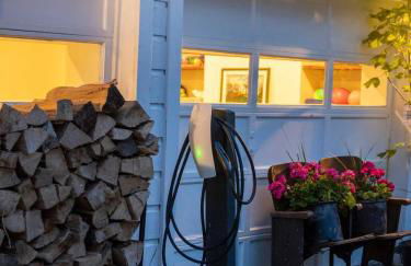 LaValleyEstates - Foto 37