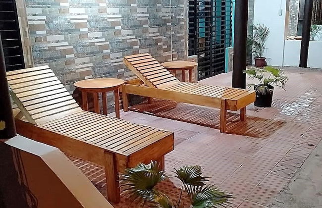 La Frezza Beach House - Foto 33