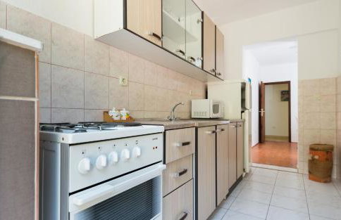 Apartments Azzurro - Photo 38