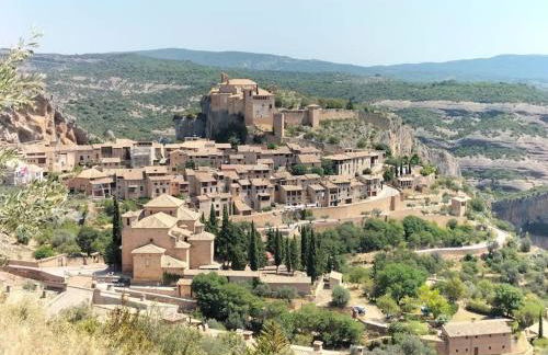 Casa Borlas - Foto 23