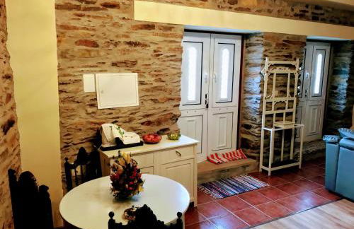 Casa da Escola Antiga - Foto 8