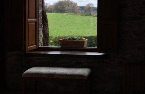 Casa A Curiscada - Foto 48