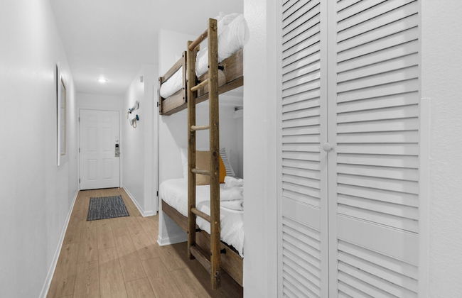 Beachside Condominiums - Foto 47