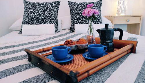 Tenerife Anahata Relax Vv - Foto 3