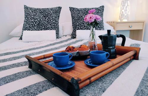 Tenerife Anahata Relax Vv - Foto 3