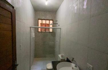 Sm locações - Foto 11