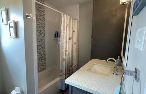 Pelican Hideaway - Foto 20