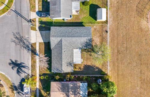 1544 Lime Drive - Foto 27