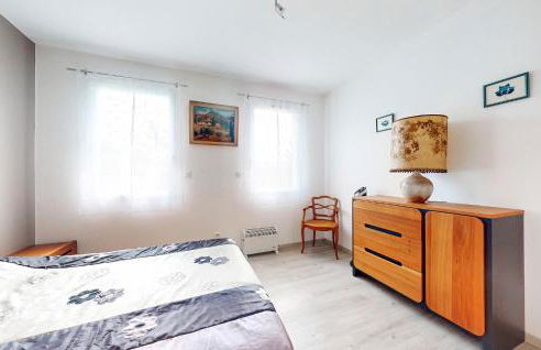 3 Bedroom Awesome Home In Prayssac - Foto 19