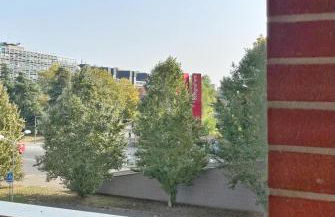 Leo e Patty Appartamento A Bologna09 - Foto 15