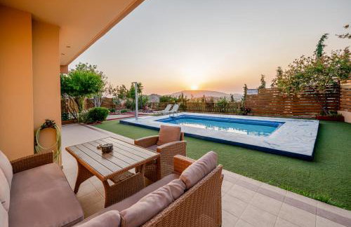 Dreamcatcher Villa - Foto 8