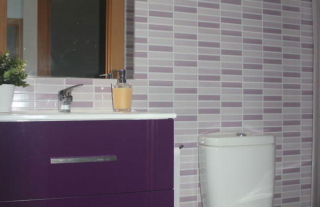 Apartamentos Be Happy - Foto 20