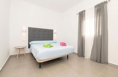 Miamar 2 in Hozanejos - Foto 39