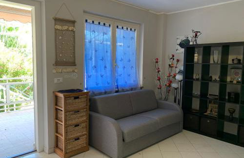 La Perla di Ponente - Photo 11