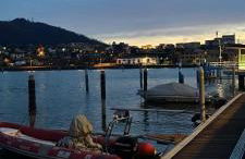 Loft Centro storico - Foto 2