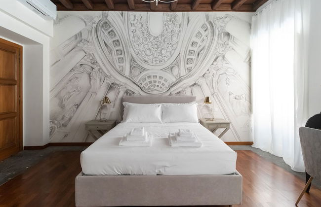 Italianway - Barberini - Photo 55