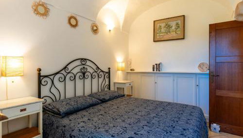 Apartment Terrazza Bella Vista by Interhome - Foto 5