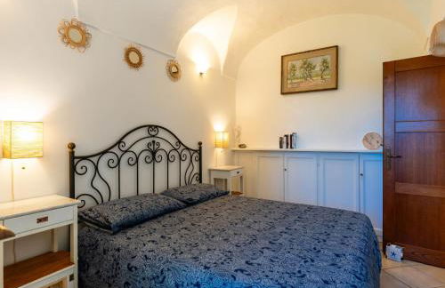 Apartment Terrazza Bella Vista by Interhome - Foto 5