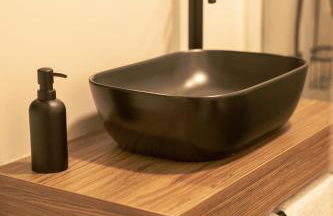 La casona de Torremocha de Jarama - Foto 61