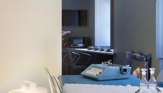 Casa da Gio',incantevole design, nel cuore di Alba, parcheggio - Foto 5