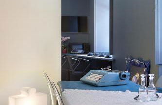 Casa da Gio',incantevole design, nel cuore di Alba, parcheggio - Foto 5