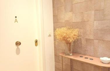 ARENA Apartamento - Perla Boutique Apartamentos - Foto 3