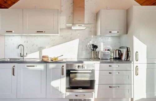 2 Bed in Millom oc-94052 - Foto 6