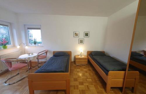 ABM Apartment 15 - Photo 9