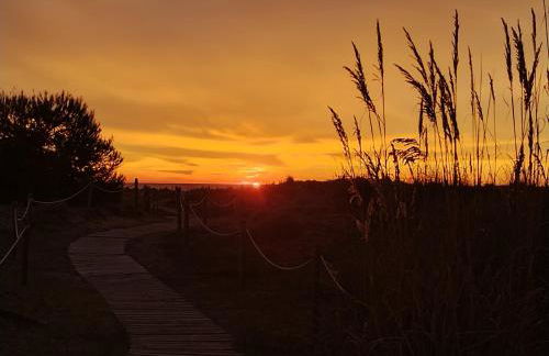 COSTA AZUL - Foto 27