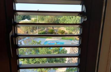 Scicli Città felice - Foto 18