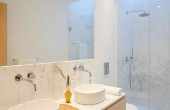 70's wood house - Foto 30