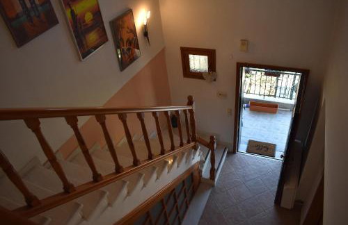 Casa Milady in Sozopolis, Halkidiki - Foto 24