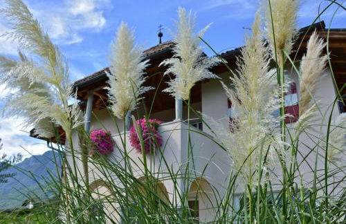 Gutshof Sinn - Foto 28