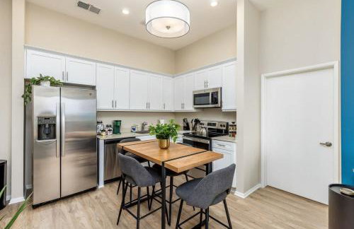 Artistic FastWiFi Parking Pets - Foto 8