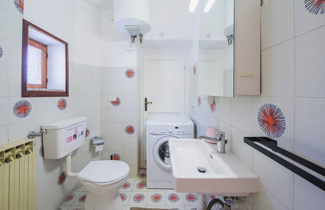 Casa Giulia - Foto 22