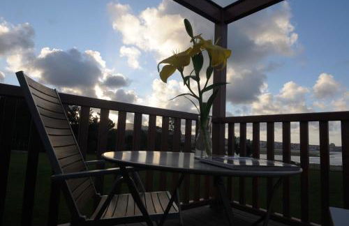 Cabanas da Barcela - Foto 71